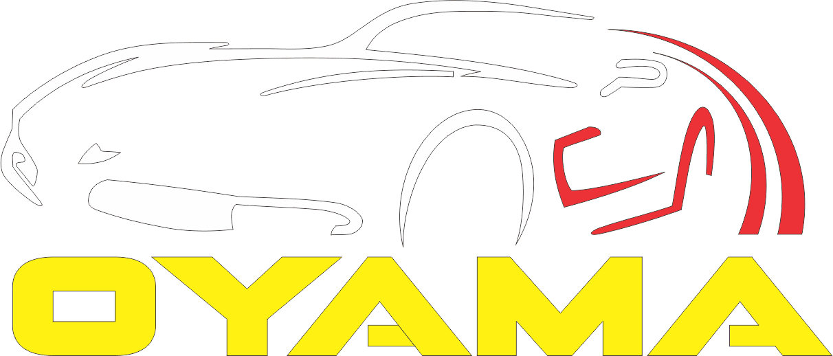 Oyama Trading Company