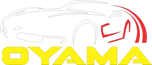 Oyama Trading Company